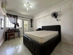 Blk 161 Tampines Street 12 (Tampines), HDB 4 Rooms #601037041
